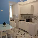 Apartament A Casa Di Aurelio - Dimore Partenopee *