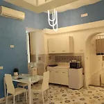 A Casa Di Aurelio - Dimore Partenopee Appartement *