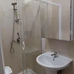 A Casa Di Aurelio - Dimore Partenopee Appartement *
