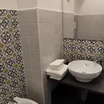 Lägenhet A Casa Di Aurelio - Dimore Partenopee