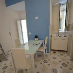 A Casa Di Aurelio - Dimore Partenopee Neapel